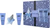Thierry Mugler Angel Giftset 125ml Produktbild-Vorschau 6