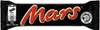 Mars Classic Single Riegel 32 x 51g - Schokoriegel im Produktbild-Vorschau 6