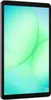 Samsung Galaxy Tab A11 Wifi 8gb/128gb 8.7´´ Tablet Produktbild-Vorschau 4