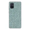MuchoWow® Handyhülle Schutzhülle Hülle für Samsung Galaxy Produktbild-Vorschau 1