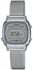 Montres Casio LA670WEM7DF Voir les images du produit 18