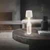 Briloner BOTA Lampada bottigla senza fili, dimmerabile, Anteprima dell’immagine prodotto 12