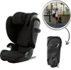 Cybex Solution G2 I-fix Siège enfant One Size Voir les images du produit 6