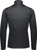 CMP Herren Sweatshirt, Schwarz, Größe 46 Produktbild-Vorschau 4
