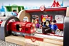 BRIO World - 33513 Metro Bahn Set Produktbild-Vorschau 14