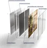 DEQORI Herdabdeckplatte Glas 2-tlg 'Dekorativer Produktbild-Vorschau 7