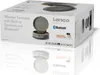 Lenco LS-66GY - Platine vinyle rétro dans un boîtier en Voir les images du produit 5
