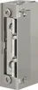 Assa Abloy 118F.13-----A71 Produktbild-Vorschau 1
