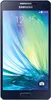 Samsung Galaxy A5 (2016) SM-A510F, 13,2 cm (5.2 Zoll), 16 Produktbild-Vorschau 5