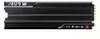 Festplatte Samsung 9100 PRO 8 TB SSD M.2 14800 MB/s Produktbild-Vorschau 11
