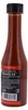 Macarico Piri Piri, Portugese pittige chilisaus voor de Productafbeelding-voorbeeld 4