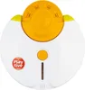 Playtive Staubsaugerroboter mit Sauggeräuschen und Produktbild-Vorschau 5