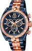 Jaguar Herren Uhr Special Ed. J810/1Edelstahl Armbanduhr Produktbild-Vorschau 2
