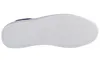 Skechers Arch Fit - Legend Hamor Scarpe da Ginnastica Uomo Anteprima dell’immagine prodotto 11
