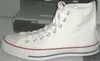 Converse Chuck Taylor As Core Bílý Náhled obrázku produktu 48
