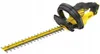Stanley Cordless hedge trimmer 50 cm 18V SFMCHT650B-XJ Produktbild-Vorschau 1