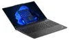 Ultra5 125U 16/512 Wuxga W11P" Anteprima dell’immagine prodotto 21