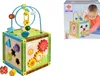 Eichhorn Color, Kleines Spiele-Center; 100002235 Produktbild-Vorschau 4