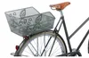 Beeline Moto II Spiegel- und Lenkerstrebenhalterung Produktbild-Vorschau 9