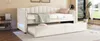 Sweiko Daybed, 90x200 cm, dagbed met uitschuifbaar bed, Productafbeelding-voorbeeld 20
