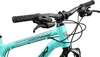 BIKESTAR Vollgefedert Aluminium Mountainbike 27.5 Zoll, 21 Produktbild-Vorschau 8