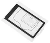 Protezione per lo schermo della fotocamera LCD, Anteprima dell’immagine prodotto 4