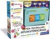 Clementoni Geschichten-Erzähler Produktbild-Vorschau 1