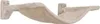 Katzenkratzbaum Kerbl Beige Sisal Produktbild-Vorschau 4