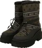 Liu Jo stivaletti da donna SF2105 TX273 S18A0 Colore: Anteprima dell’immagine prodotto 6