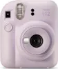 Fujifilm 16806133 Fujifilm Instax Mini 12 - Instant Camera Náhľad obrázku produktu 23