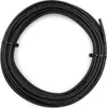 HF240 20m cavo coassiale (LMR 240 equivalente) - cavo Anteprima dell’immagine prodotto 4