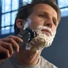 Philips SHAVER Series 7000 S7882/55 Golarka elektryczna do Podgląd zdjęcia produktu 9