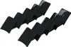 Spingi tergicristallo Carpoint 17 cm Anteprima dell’immagine prodotto 2
