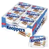 Knoppers® 471243-00 Knoppers® 24 ks. Náhľad obrázku produktu 4