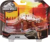 Mattel FPF11; GJN60 - Jurassic World Dino Rivals Attack Produktbild-Vorschau 1