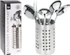 Excellent Houseware 6-tlg. Küchenhelfer-Set Produktbild-Vorschau 14