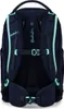 Satch, Schulrucksack-Set PACK Ocean Mint 3-teilig, ab 5. Produktbild-Vorschau 6