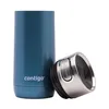 ContiGo! Autoseal Luxe 360 ml Barva: blu Anteprima dell’immagine prodotto 5
