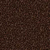 ESTAhome Tapete Leopardenmuster Dunkelbraun 53 cm x 10.05 m Produktbild-Vorschau 5
