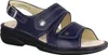 Sandali Finn Comfort da donna Anteprima dell’immagine prodotto 18