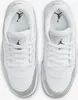Nike Air Jordan 4 RM "White Metallic Silver" White, Náhled obrázku produktu 4