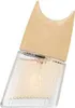 Bruno Banani Darling Woman Eau de Parfum für Damen 20 ml Produktbild-Vorschau 2