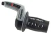 SRAM twist grip Centera 9-rýchlostný kompatibilný s Shimano Náhľad obrázku produktu 4