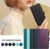 Etui pour Xiaomi Redmi Note 11 4G/Note 11S, étui Voir les images du produit 8