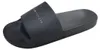 Tommy Hilfiger  Sportschuhe Herren Badeschuhe Pantolette Productafbeelding-voorbeeld 3