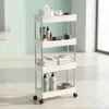 Helfer für Friseurkosmetik HL-8713 Universalwagen mit Produktbild-Vorschau 7