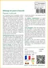 SAFLAX  - Mélange de pavot d'Islande - 8000 graines - Voir les images du produit 3