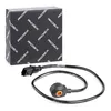 RIDEX Klopfsensor 3921K0031 für FIAT STILO (192) Produktbild-Vorschau 2