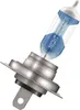 Osram 4052899991392, 55 V, 1 kusů Náhled obrázku produktu 12