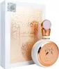 Lattafa Fakhar Lattafa Pride of Lattafa woda perfumowana Podgląd zdjęcia produktu 7